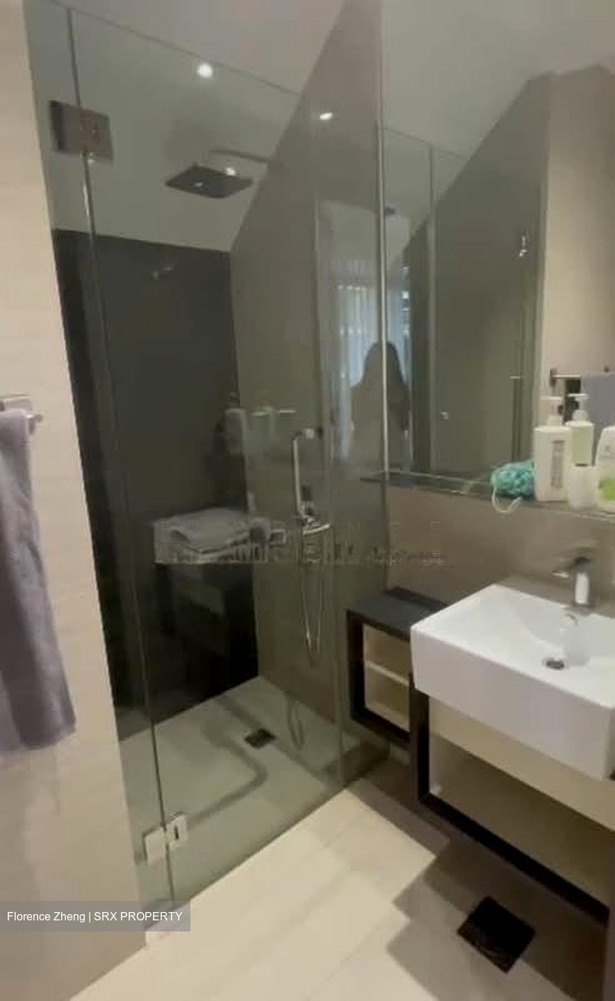 Oxley Edge (D9), Apartment #548760291